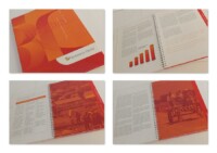 Brochures