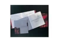 Brochures