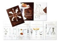 Brochures