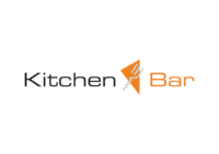 Corporate Identity