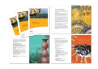 Brochures